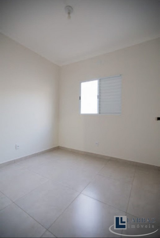 Casa, 2 quartos, 64 m² - Foto 12