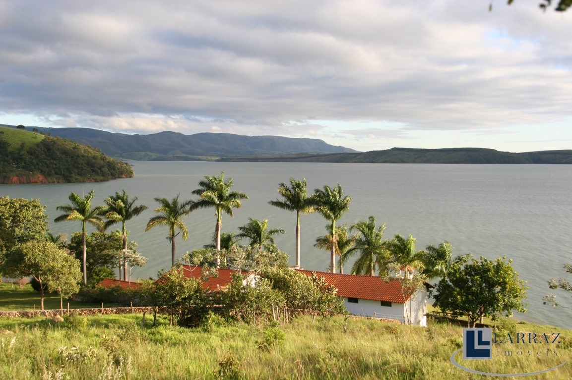 Sítio, 36 m² - Foto 5