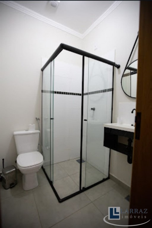 Casa, 2 quartos, 64 m² - Foto 13