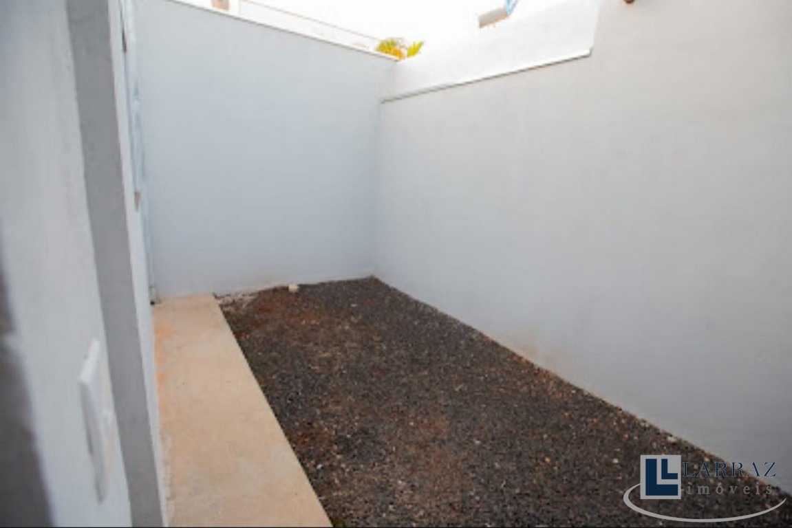 Casa, 2 quartos, 64 m² - Foto 15
