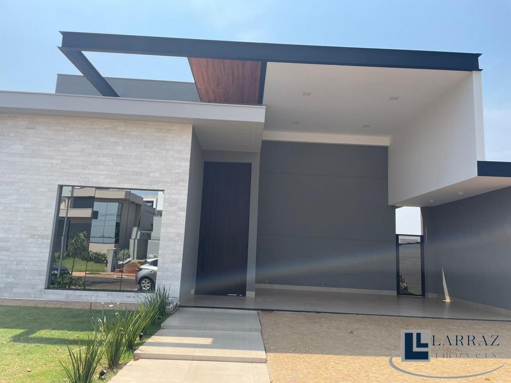 Casa, 3 quartos, 233 m² - Foto 26