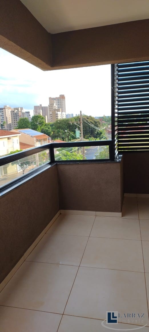 Apartamento, 2 quartos, 69 m² - Foto 9