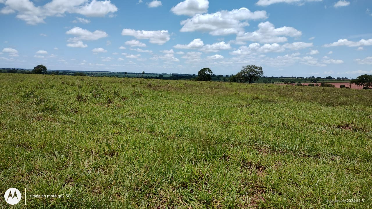 Fazenda, 77 m² - Foto 4