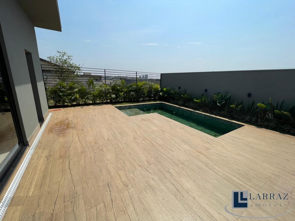 Casa, 3 quartos, 233 m² - Foto 17