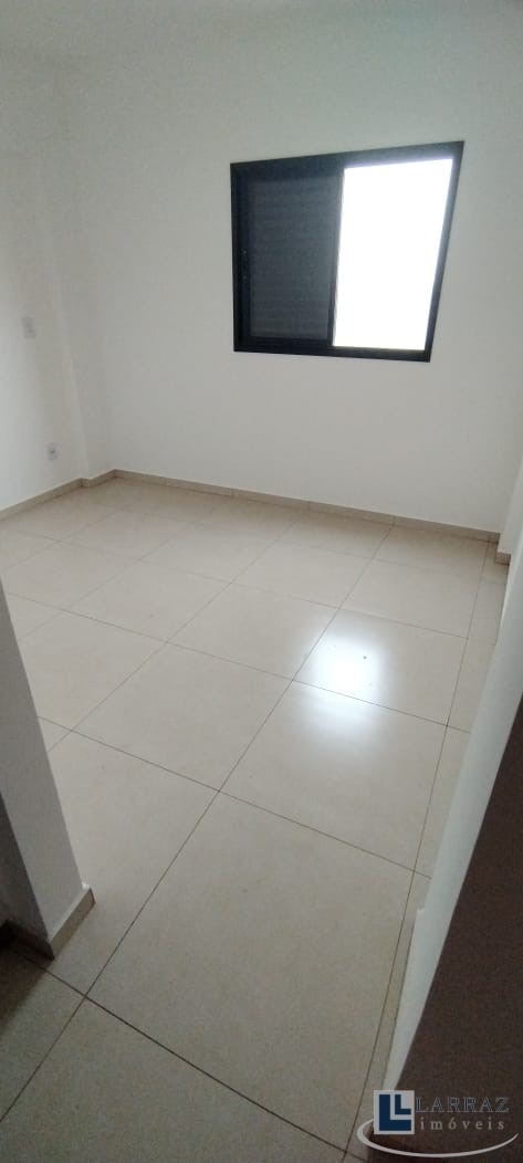 Apartamento, 2 quartos, 69 m² - Foto 15