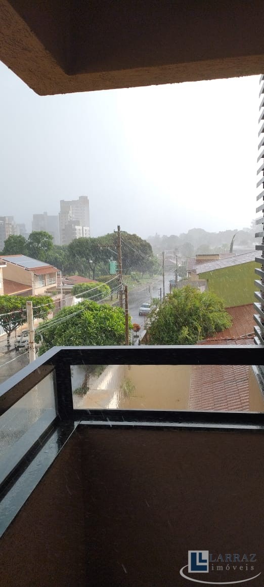 Apartamento, 2 quartos, 69 m² - Foto 13