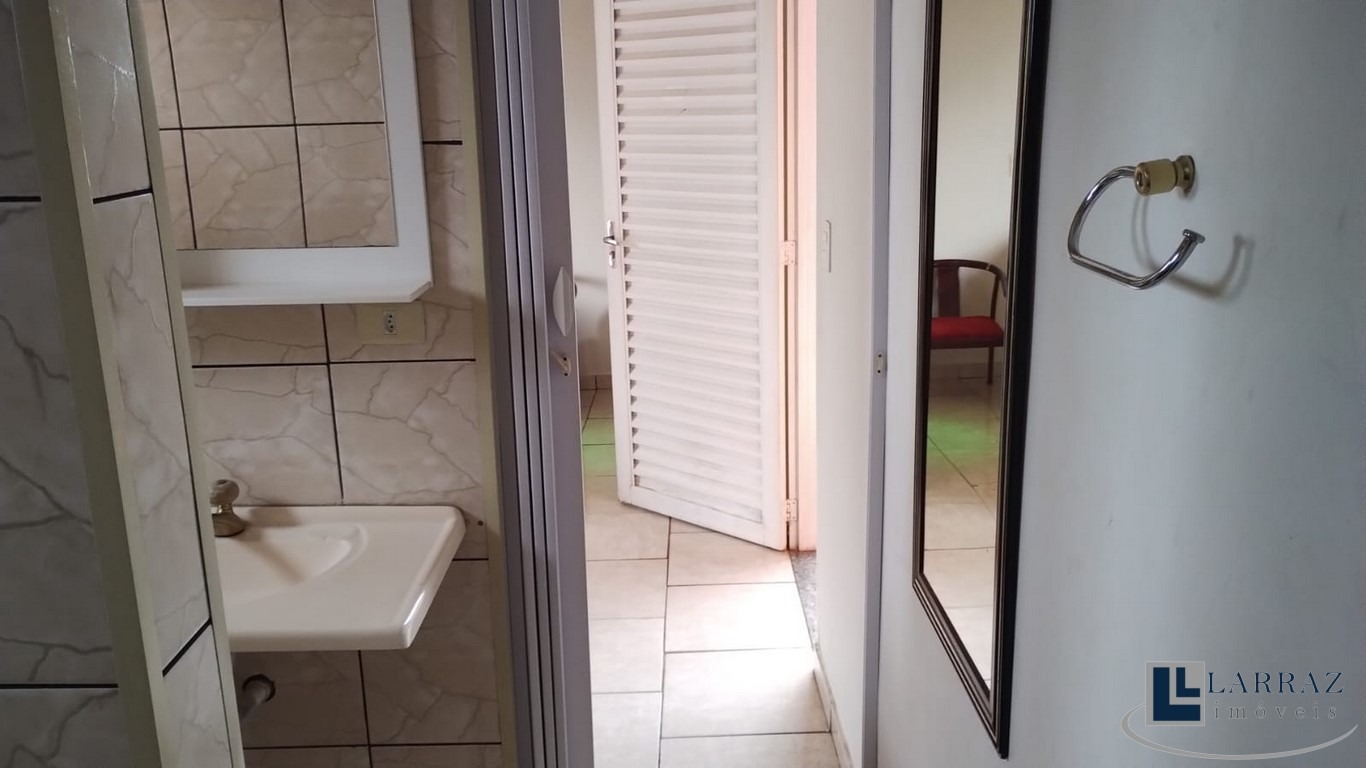 Prédio Inteiro, 1100 m² - Foto 4