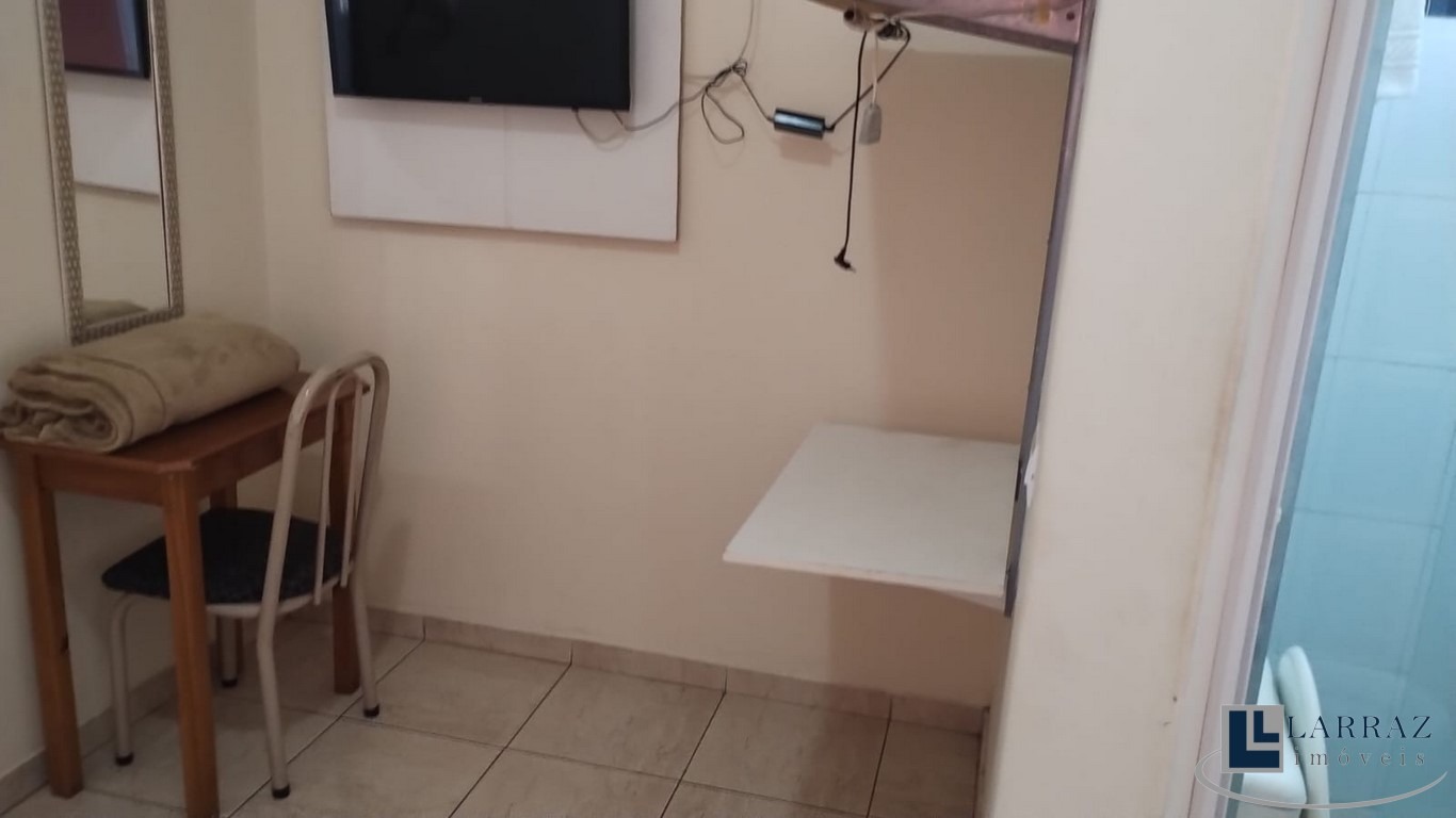 Prédio Inteiro, 1100 m² - Foto 5