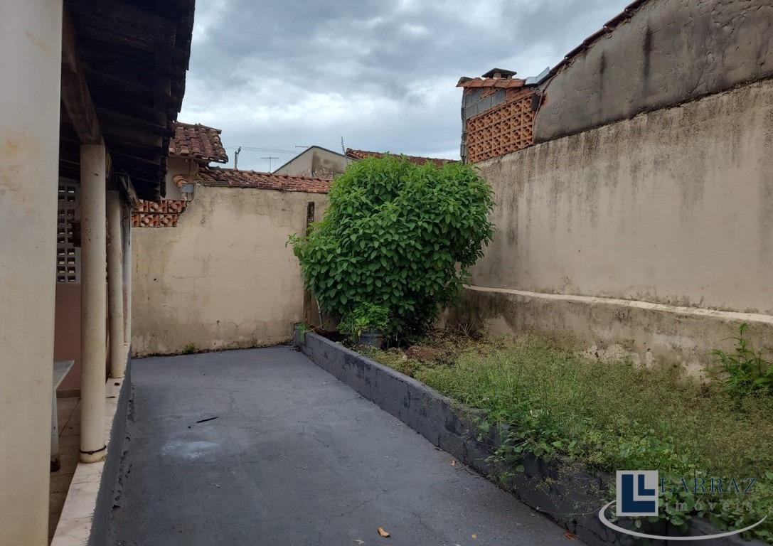 Casa, 2 quartos, 90 m² - Foto 3