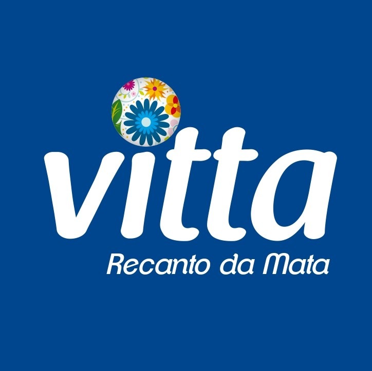 Apartamento, 2 quartos, 43 m² - Foto 29
