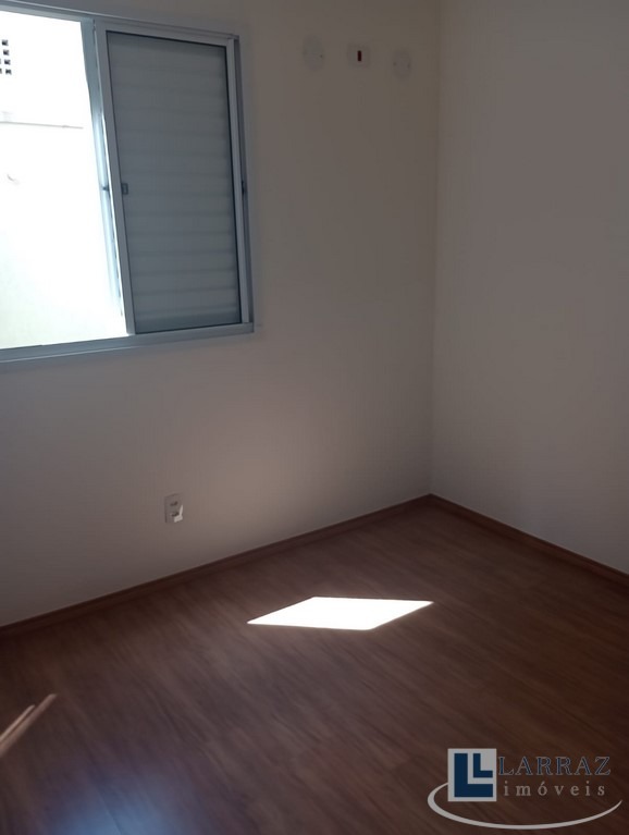 Apartamento, 2 quartos, 43 m² - Foto 6