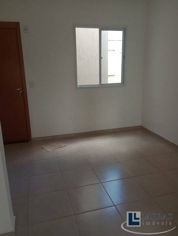Apartamento, 2 quartos, 43 m² - Foto 5