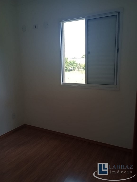 Apartamento, 2 quartos, 43 m² - Foto 8