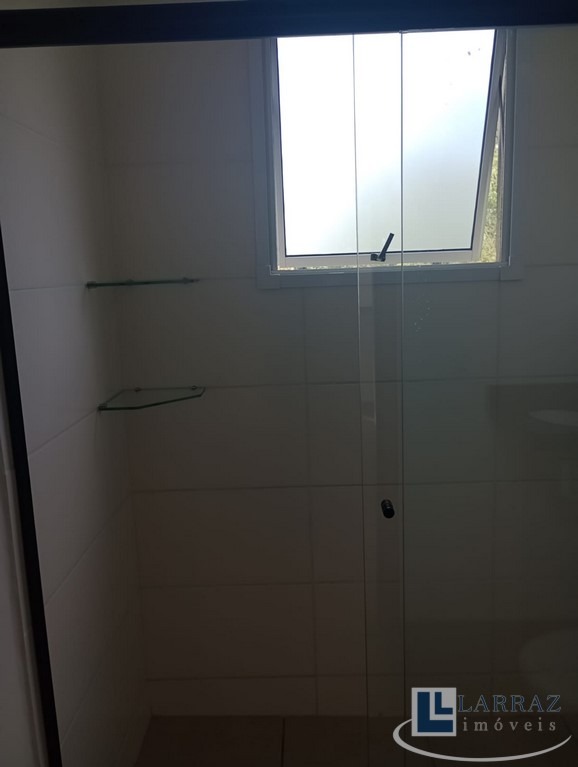 Apartamento, 2 quartos, 43 m² - Foto 7