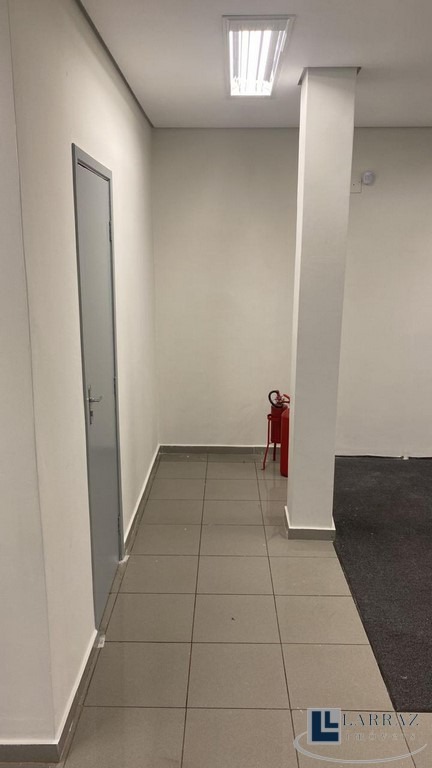 Loja-Salão, 417 m² - Foto 10