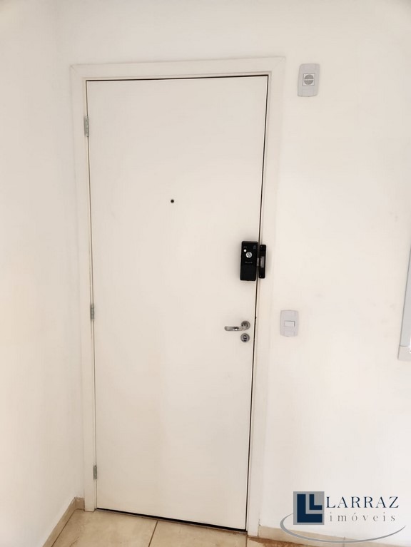 Apartamento, 2 quartos, 42 m² - Foto 2