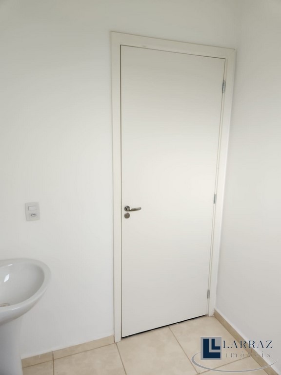 Apartamento, 2 quartos, 42 m² - Foto 3