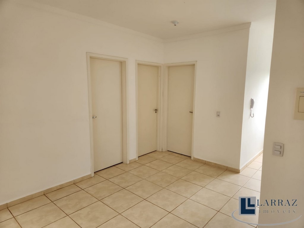 Apartamento, 2 quartos, 42 m² - Foto 4