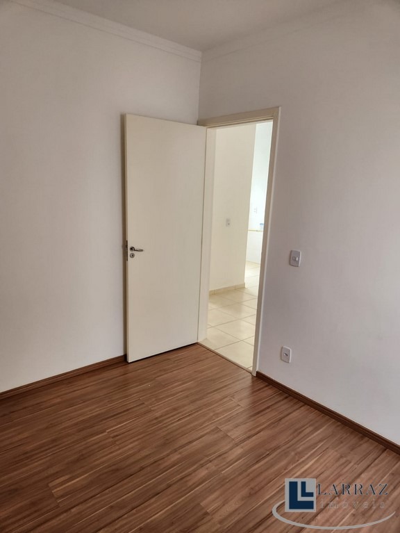 Apartamento, 2 quartos, 42 m² - Foto 7