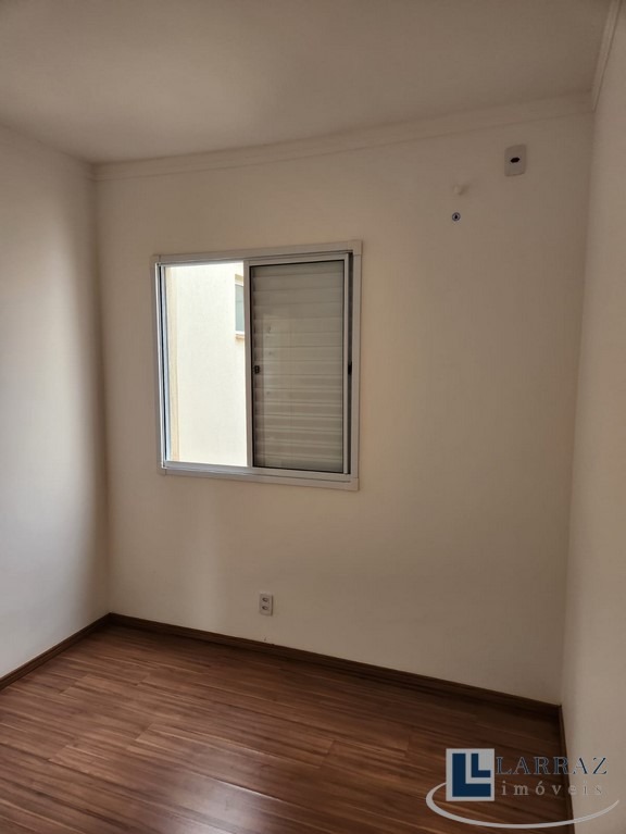 Apartamento, 2 quartos, 42 m² - Foto 8