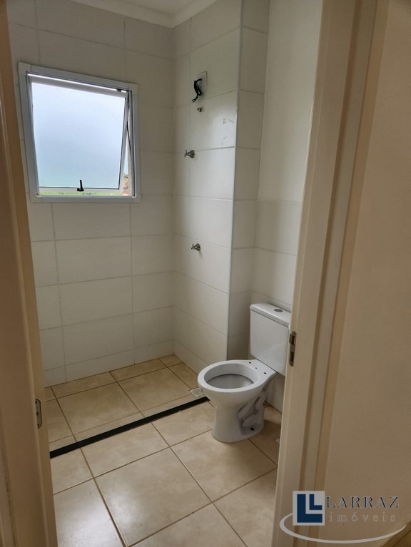 Apartamento, 2 quartos, 42 m² - Foto 9