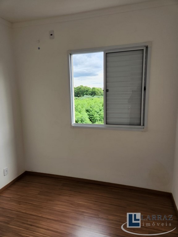 Apartamento, 2 quartos, 42 m² - Foto 11