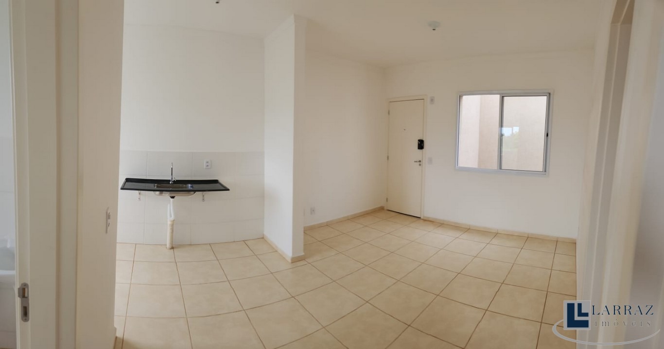Apartamento, 2 quartos, 42 m² - Foto 13