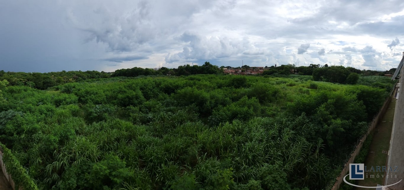 Apartamento, 2 quartos, 42 m² - Foto 14