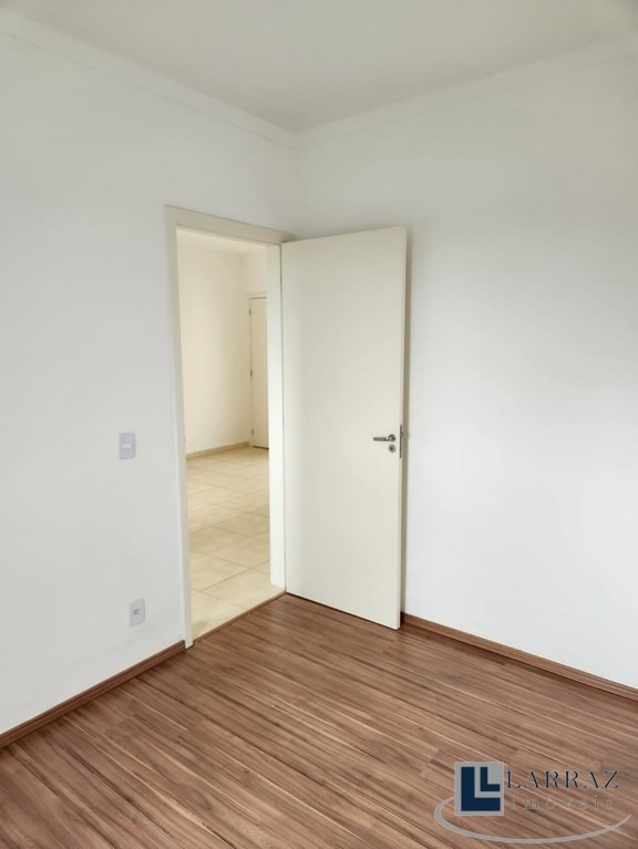 Apartamento, 2 quartos, 42 m² - Foto 15