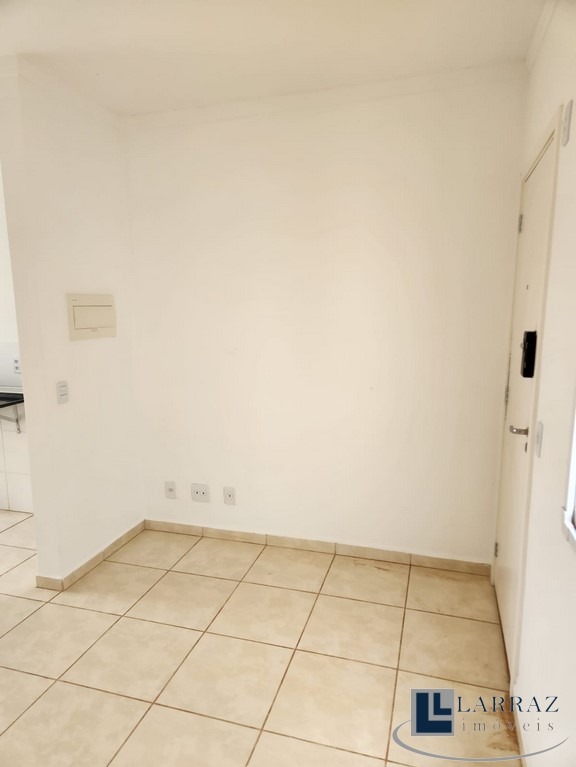 Apartamento, 2 quartos, 42 m² - Foto 19