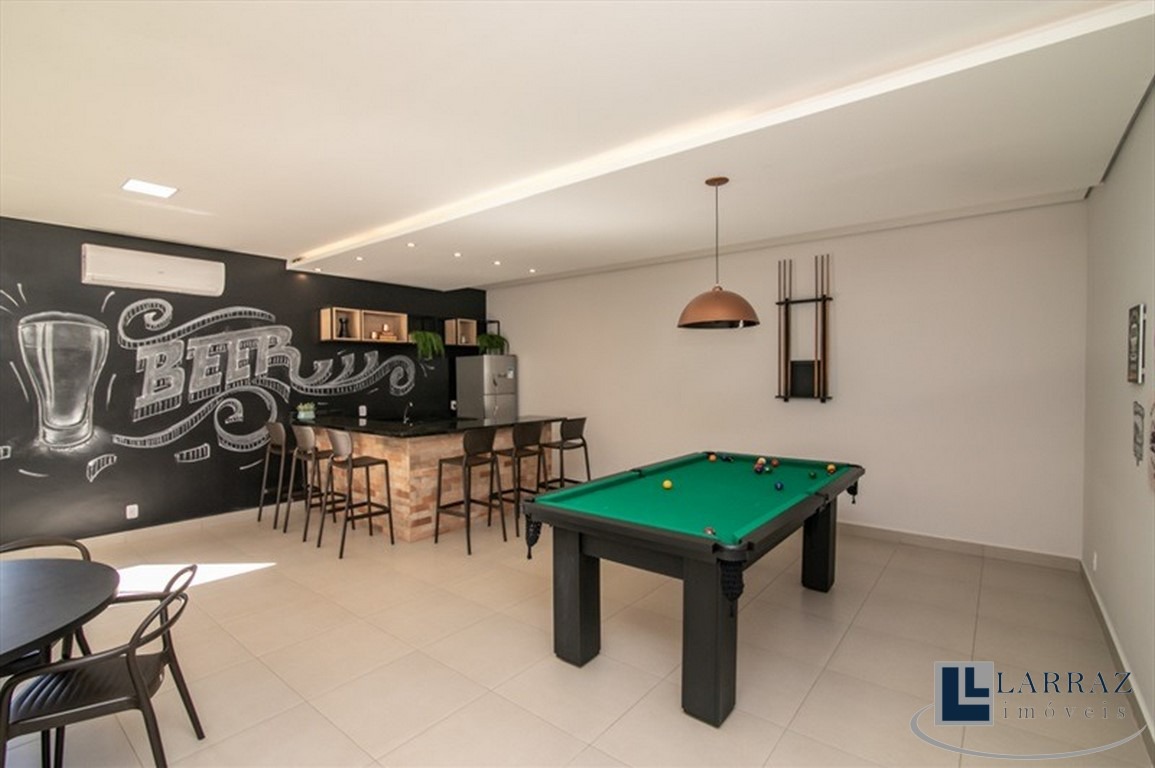 Apartamento, 2 quartos, 42 m² - Foto 27