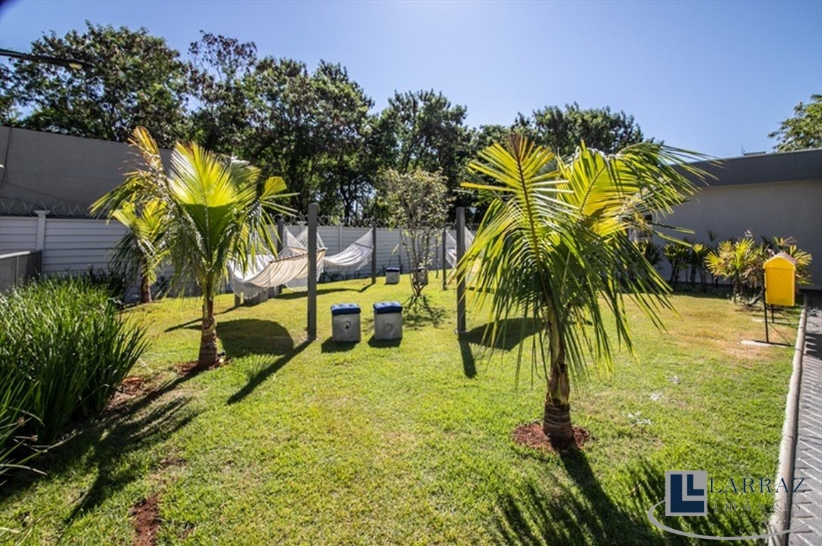 Apartamento, 2 quartos, 42 m² - Foto 29