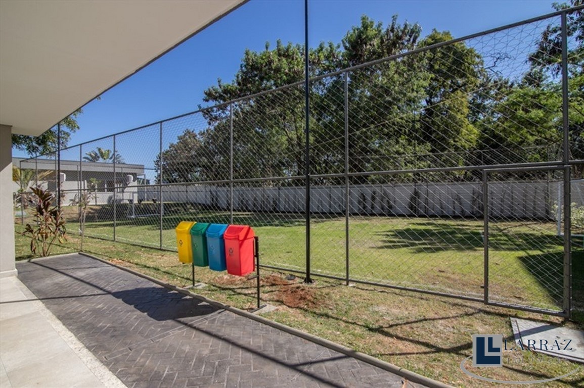 Apartamento, 2 quartos, 42 m² - Foto 32