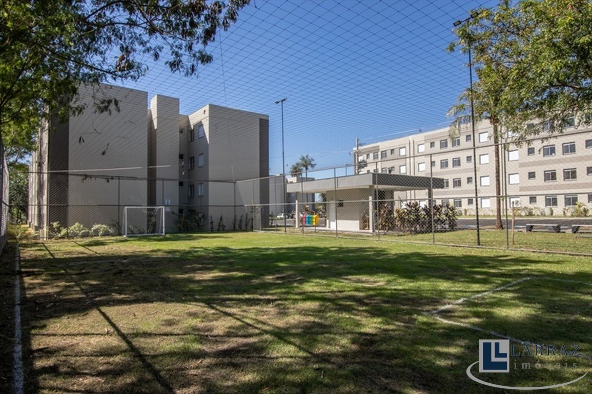 Apartamento, 2 quartos, 42 m² - Foto 33