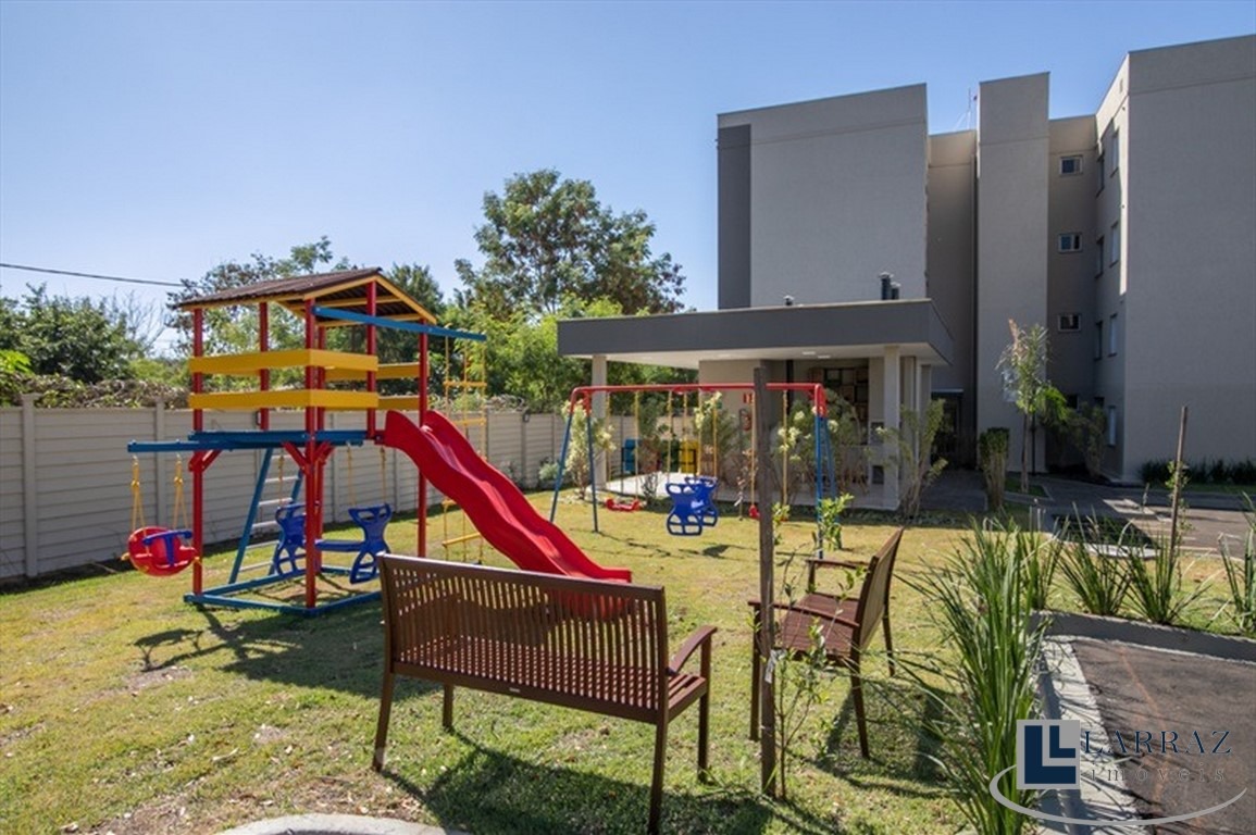 Apartamento, 2 quartos, 42 m² - Foto 35