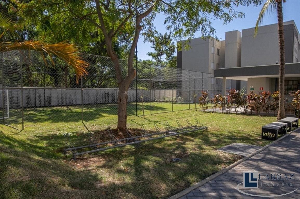 Apartamento, 2 quartos, 42 m² - Foto 39