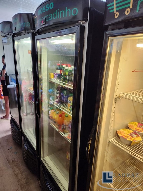 Apartamento, 2 quartos, 42 m² - Foto 40