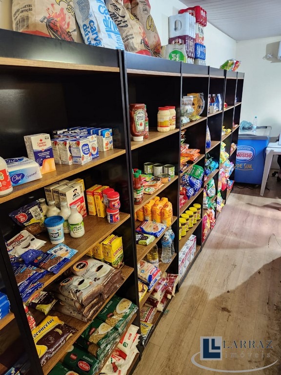 Apartamento, 2 quartos, 42 m² - Foto 41