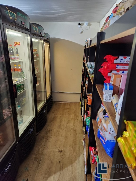 Apartamento, 2 quartos, 42 m² - Foto 42