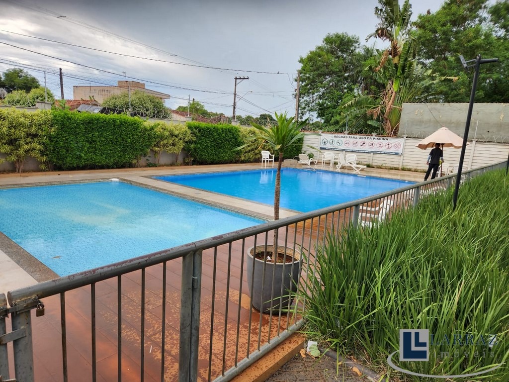 Apartamento, 2 quartos, 42 m² - Foto 43