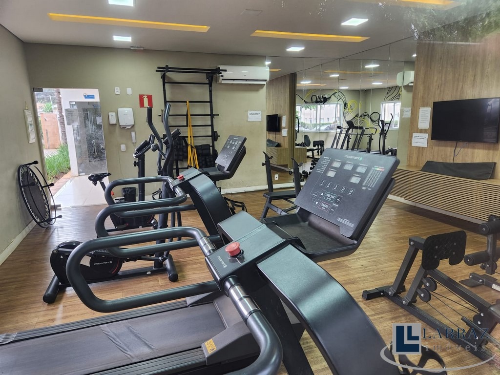 Apartamento, 2 quartos, 42 m² - Foto 46