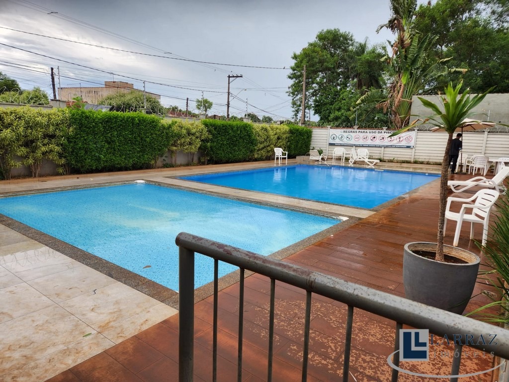 Apartamento, 2 quartos, 42 m² - Foto 47