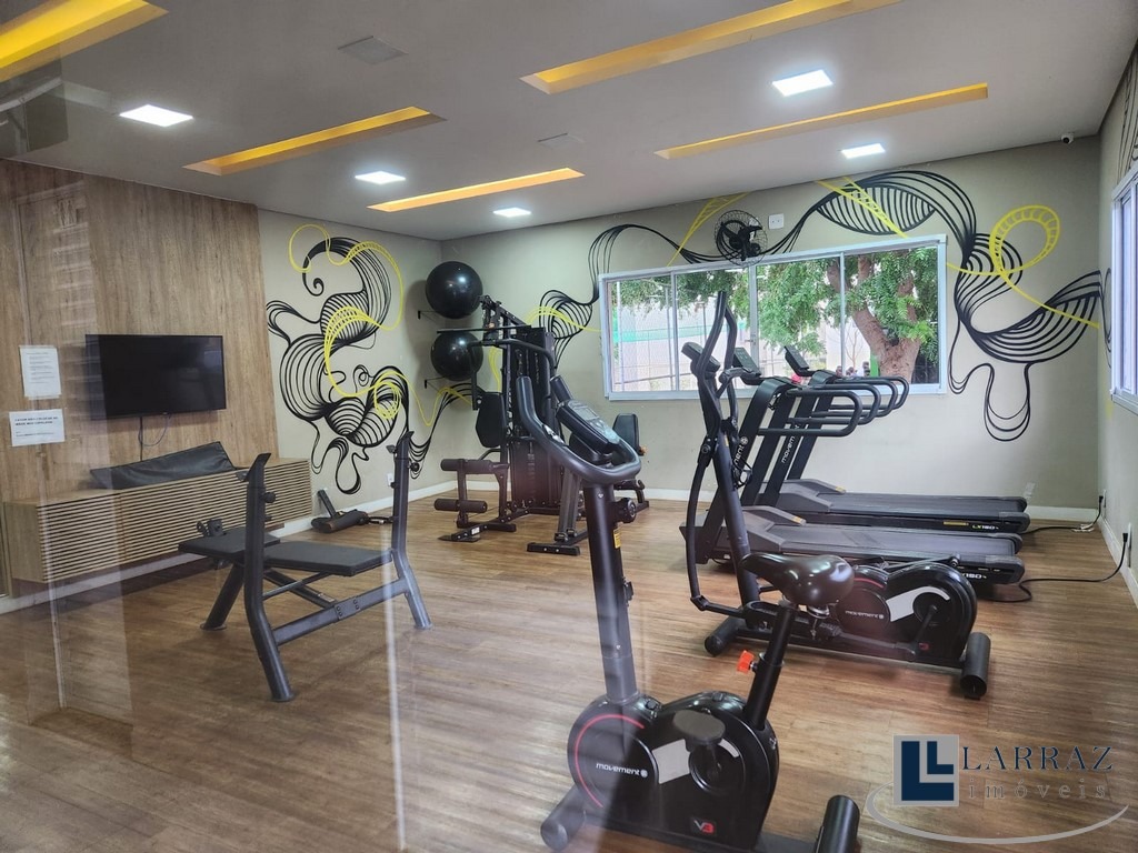 Apartamento, 2 quartos, 42 m² - Foto 50