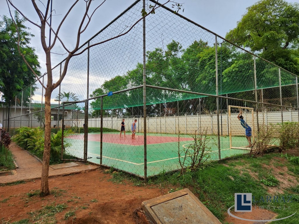 Apartamento, 2 quartos, 42 m² - Foto 51