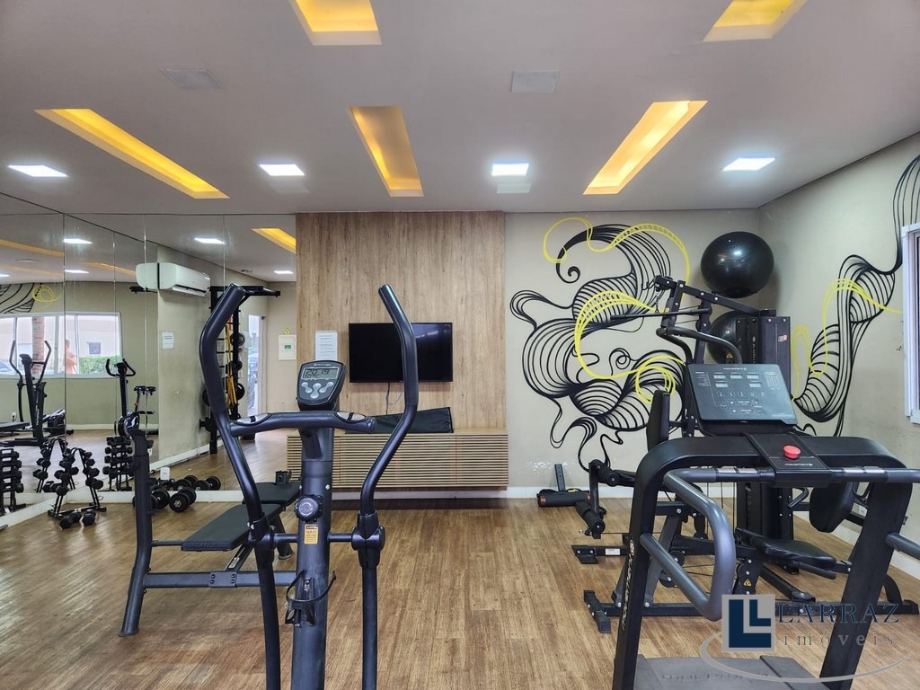 Apartamento, 2 quartos, 42 m² - Foto 52