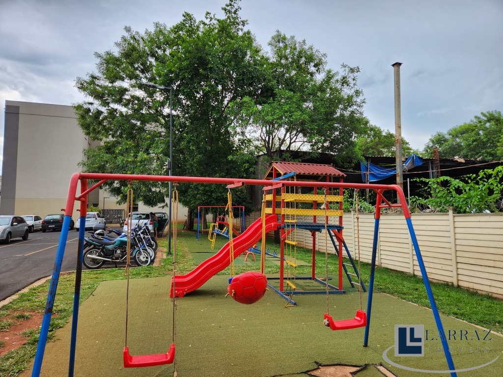 Apartamento, 2 quartos, 42 m² - Foto 55