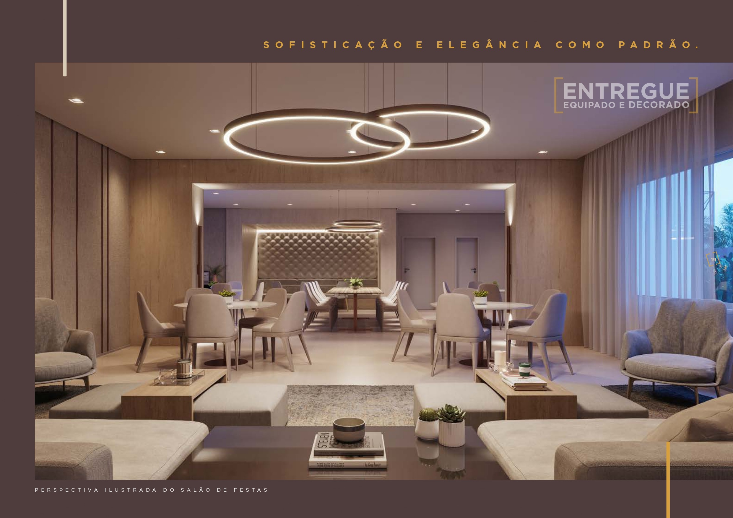 Apartamento, 2 quartos, 100 m² - Foto 4