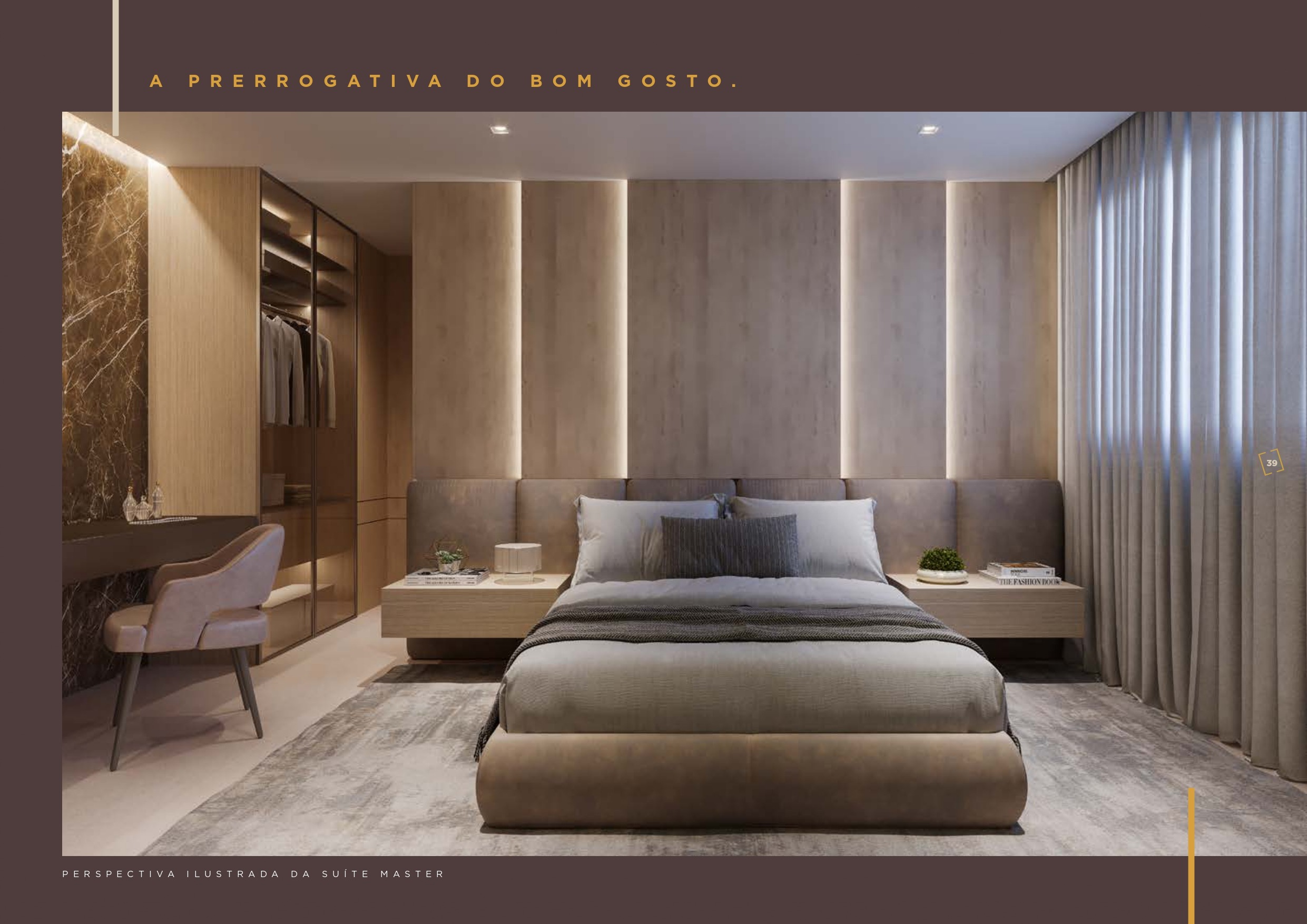 Apartamento, 2 quartos, 100 m² - Foto 19