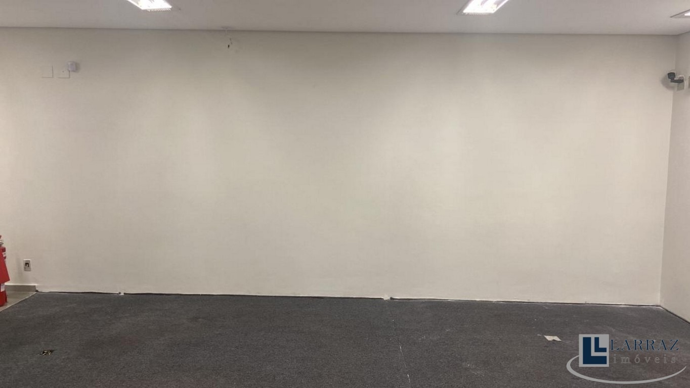 Loja-Salão, 417 m² - Foto 9