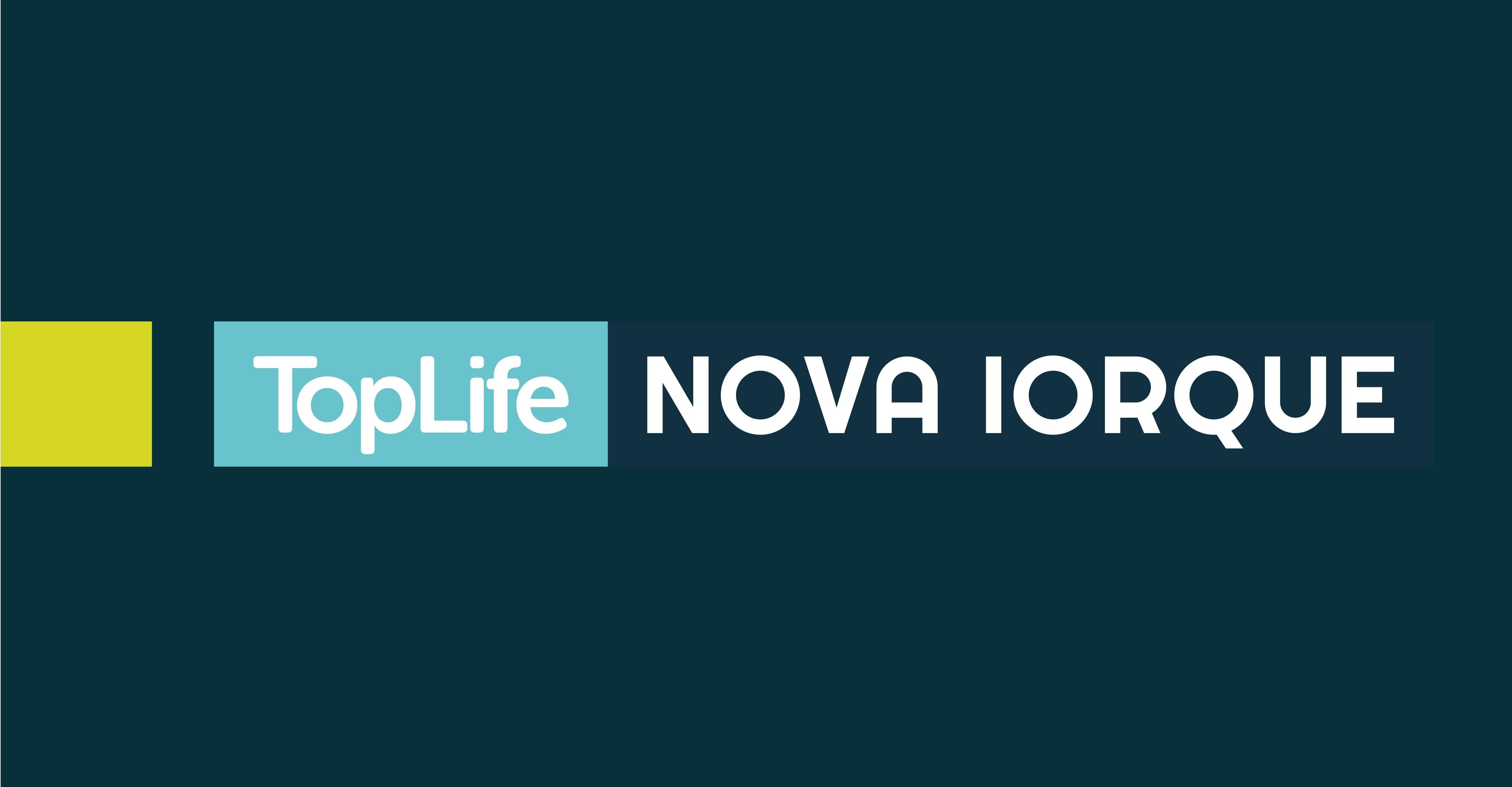 Apartamento, 2 quartos, 50 m² - Foto 26